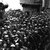 1940 dunkirk troops_tiny